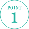 POINT1