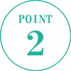 POINT2