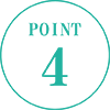 POINT4